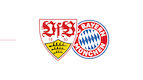 24.Spieltag
