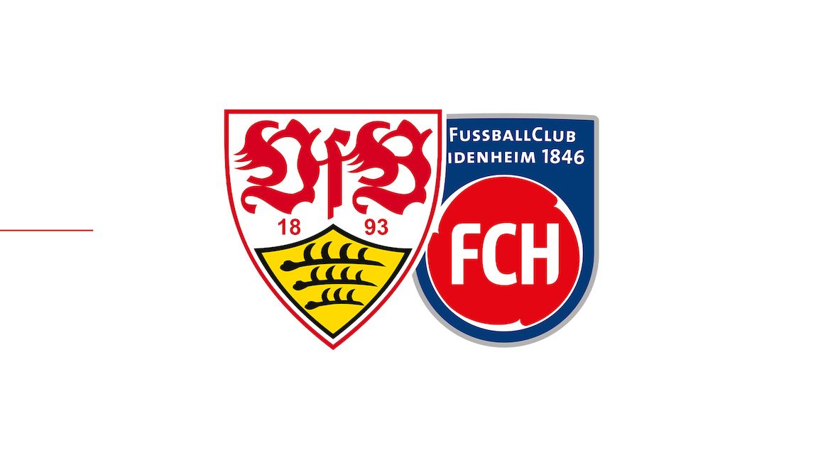 Matchfacts: Von Dauerbrennern und Vorlagengebern