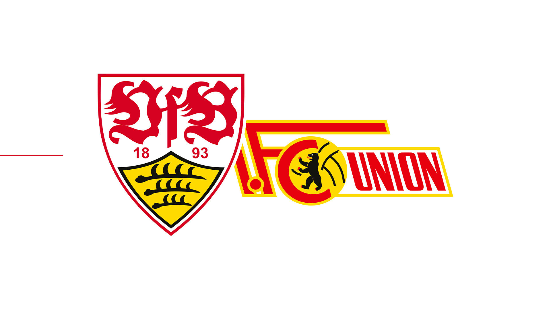 Matchfacts: Historische Torserie