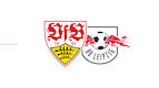 17.Spieltag