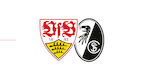 18.Spieltag