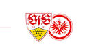 10.Spieltag