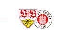 15.Spieltag