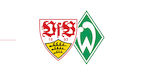 29.Spieltag