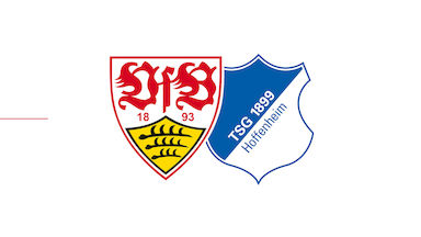 24_UK_MED_Stream_PK_Wappenpaarung_TSG_19