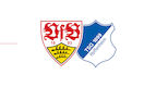 6.Spieltag