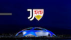 3. Spieltag
