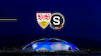 2. Spieltag