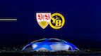 6. Spieltag