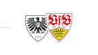 1.Runde