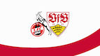 5.Spieltag