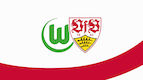 7.Spieltag
