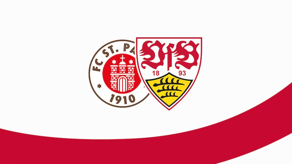 vfb-stuttgart-21-spieltag