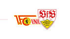 1.Spieltag