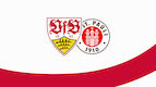 4.Spieltag