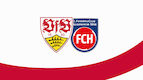 6.Spieltag