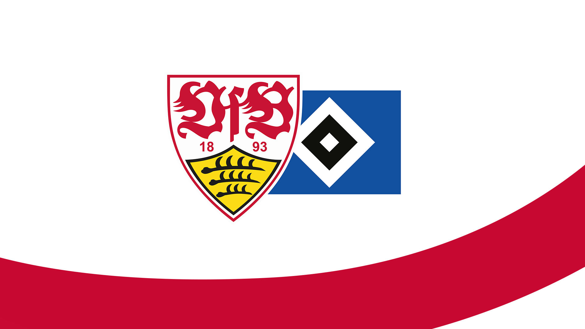 Matchfacts: Revanche im Blick