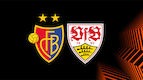 2. Spieltag