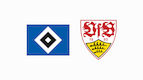 6.Spieltag