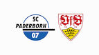 5.Spieltag