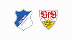 3.Spieltag