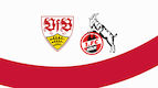 2.Spieltag