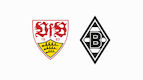 7.Spieltag