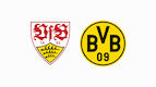 4.Spieltag