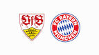 1.Spieltag