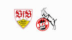 2.Spieltag