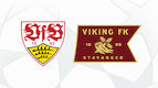 1. Spieltag