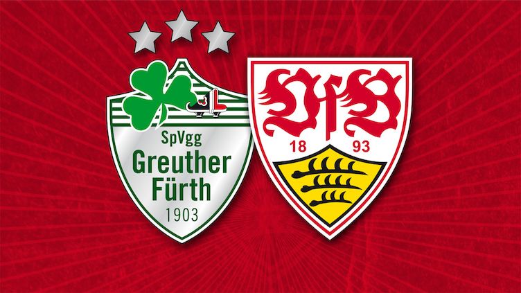 Greuther Fürth Wappen : Datei Spvgg Greuther Furth Logo Svg Wikipedia, Für offizielle anlässe, wie z.