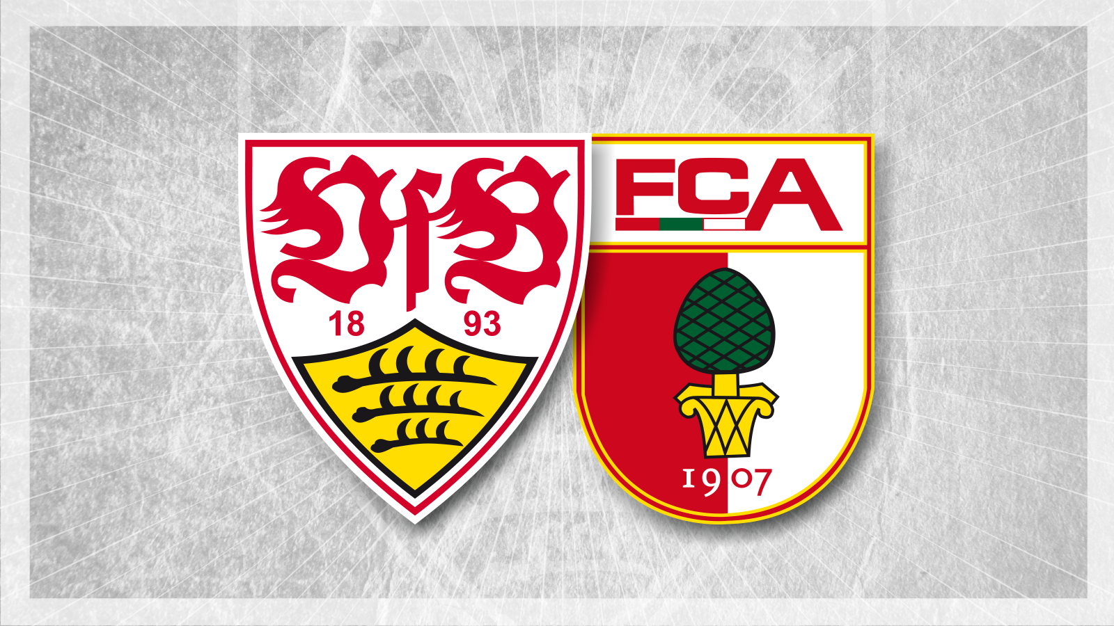 U15 mit Sieg zurück aus der Winterpause