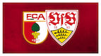 23. Spieltag