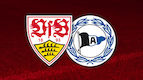 12. Spieltag