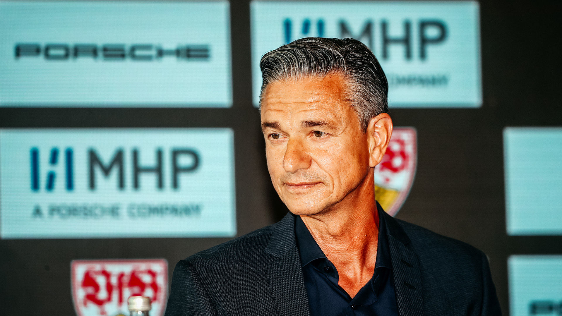 Lutz Meschke scheidet aus dem Aufsichtsrat aus