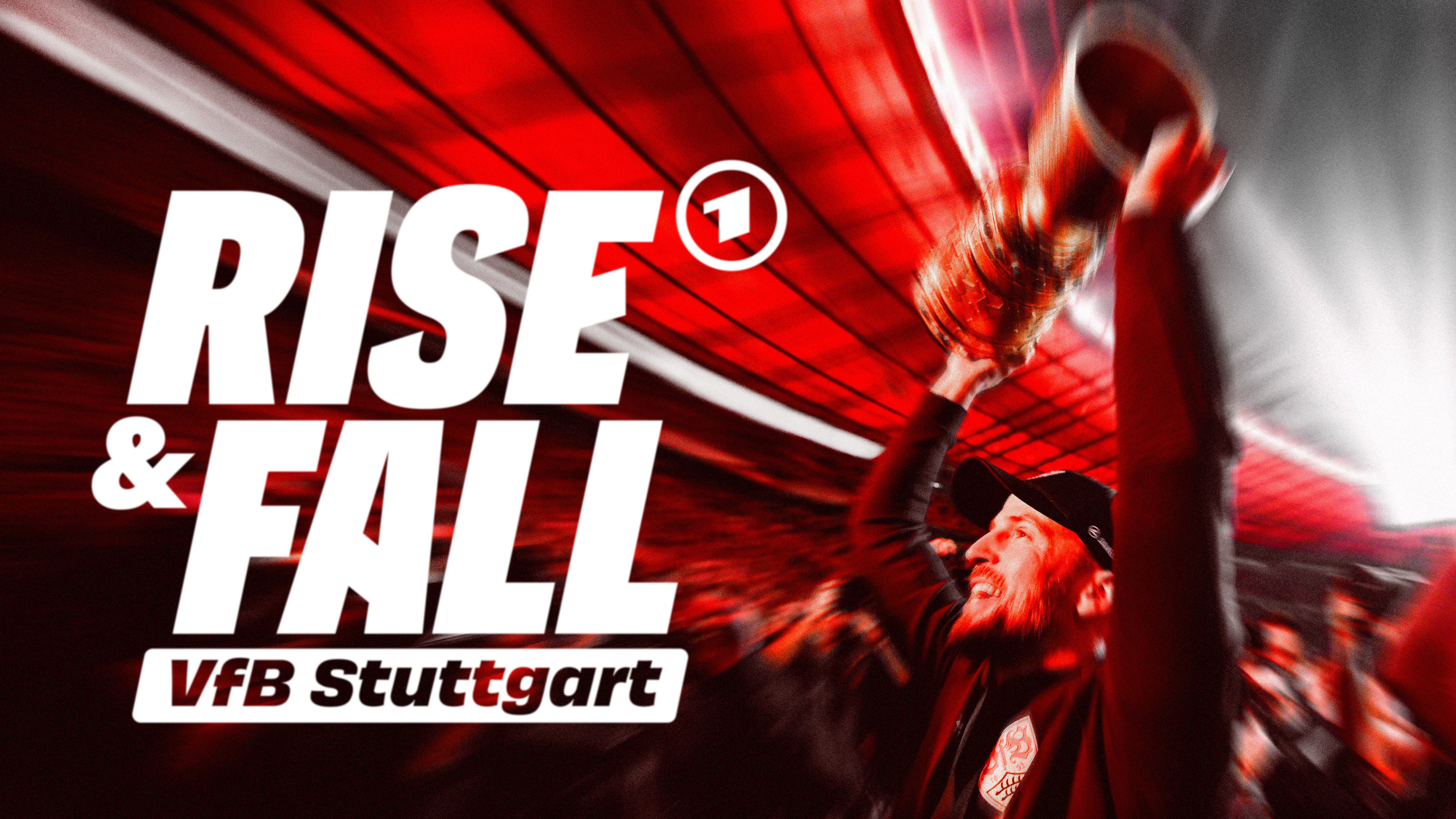 Packende Reise durch die Vereinsgeschichte