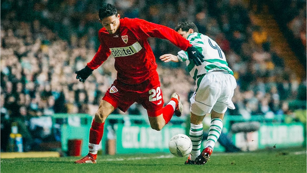 „Es war überhaupt keine Kommunikation möglich