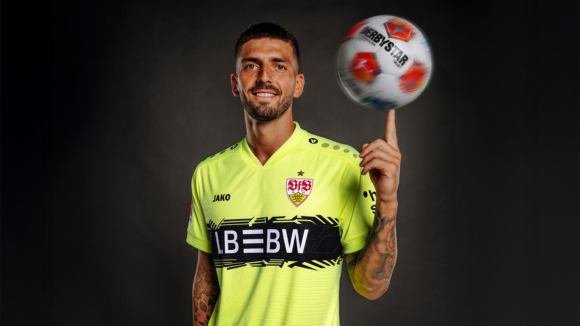 Finale Phase und satte Rabatte