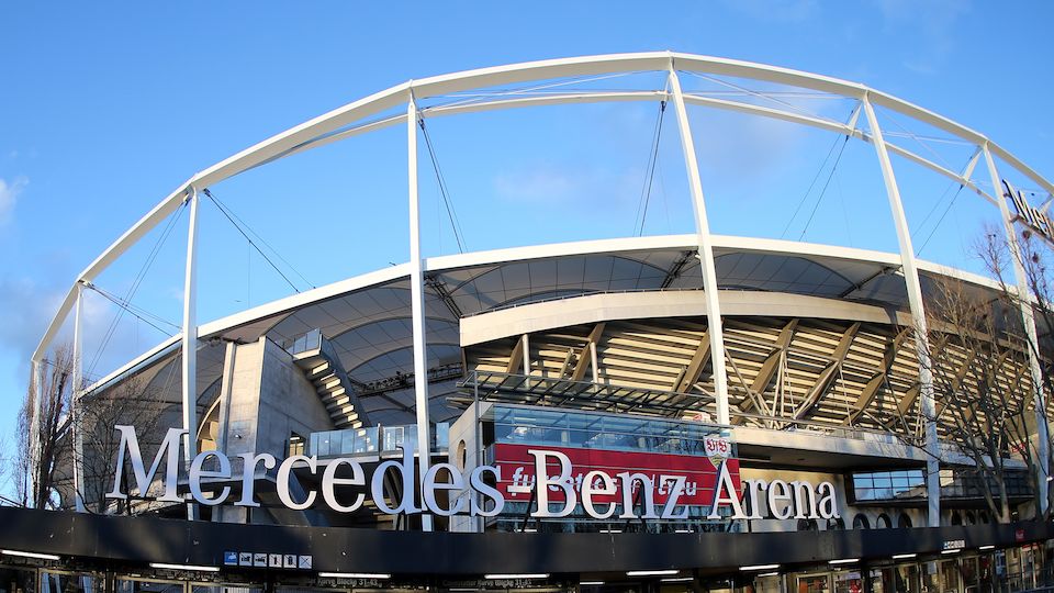 Vfb Stuttgart Infos Ticketvergabe Vfbscf Vfb Stuttgart Infos Ticketvergabe Vfbscf