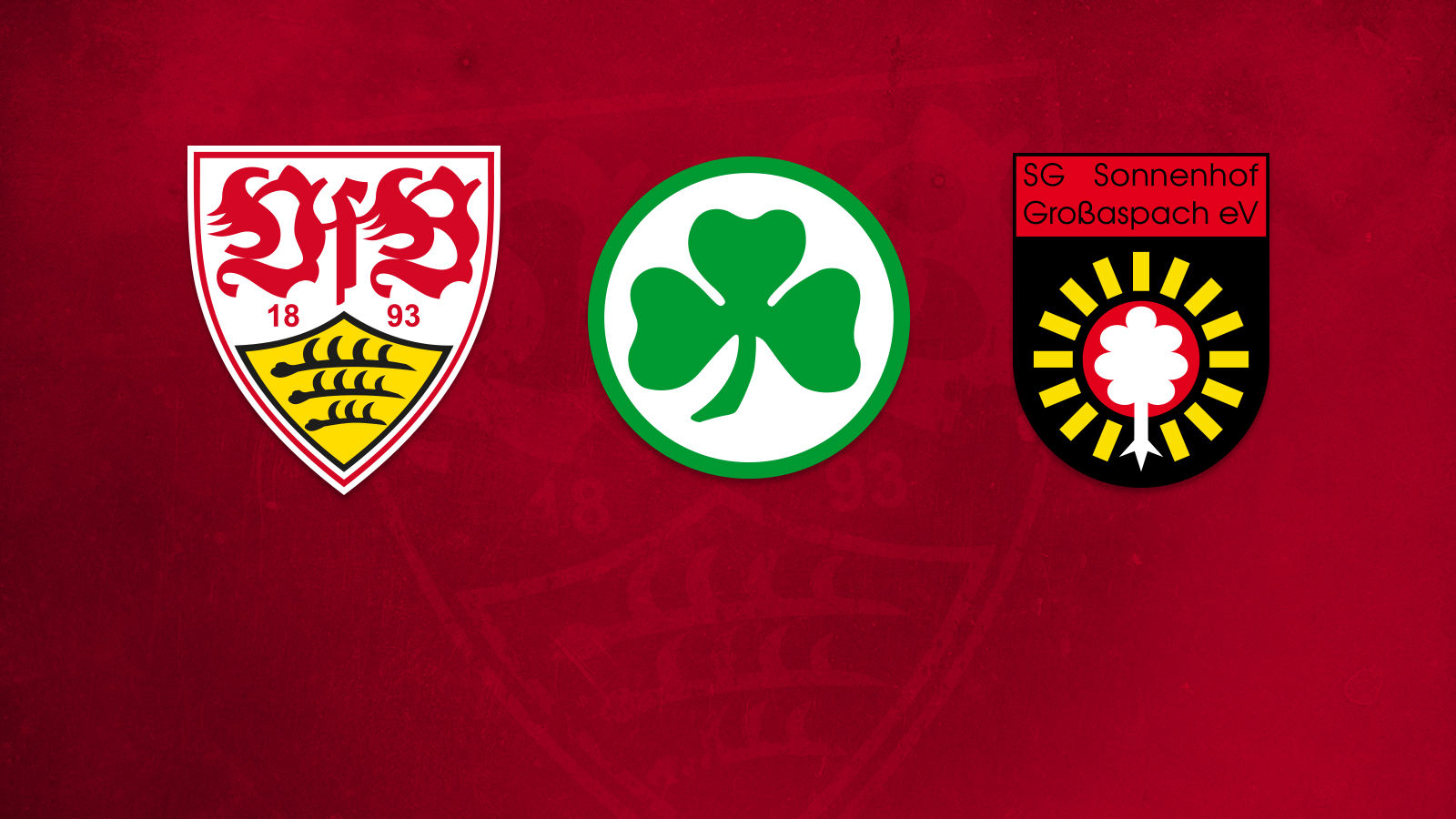 Tickets für den 3-Ligen-Cup verfügbar