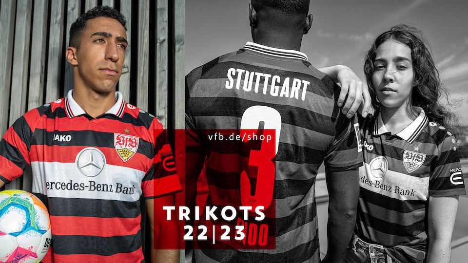 www.vfb.de
