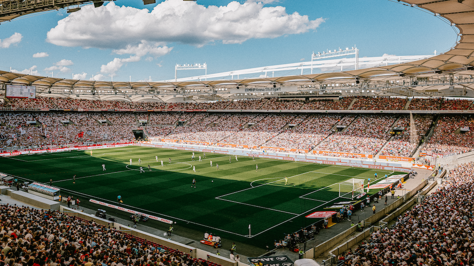 Besucherinfos Zum Vfb Opening 2025: Was Diese Fans Wissen! - 9u5q8q0