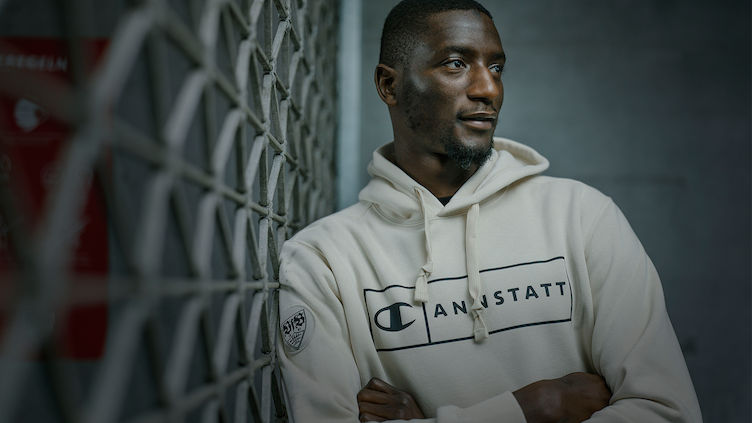 Champion sweater 2025 weiß 75