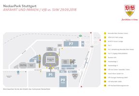 Klicken zum Vergrößern
