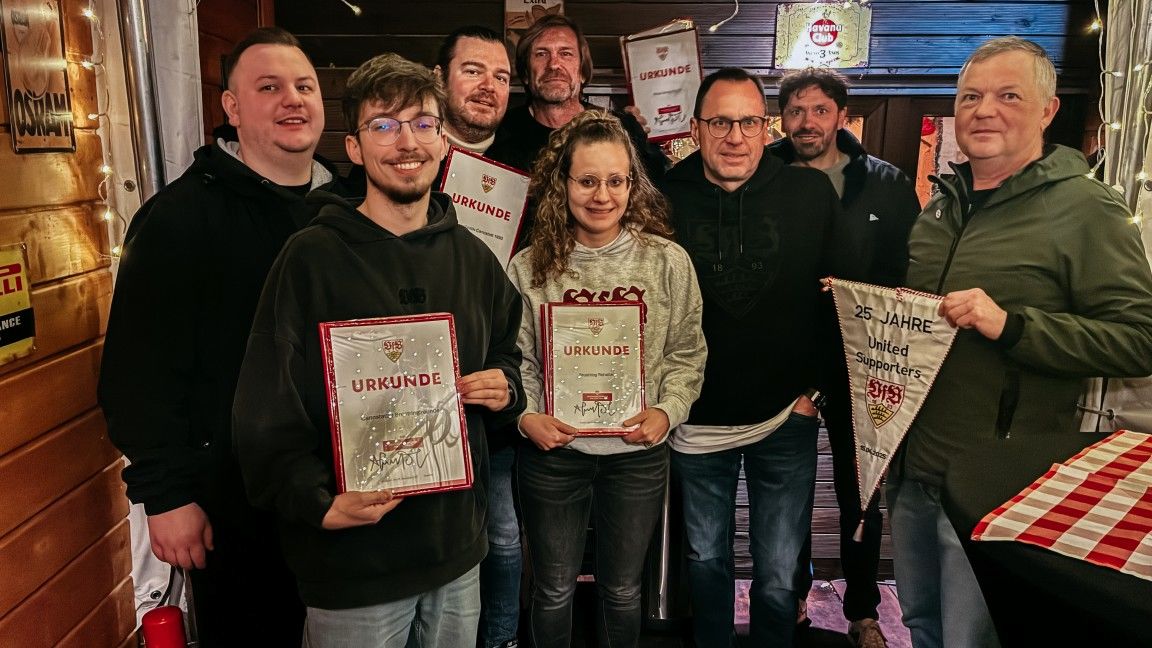 Regionalkonferenzen in der Rückschau