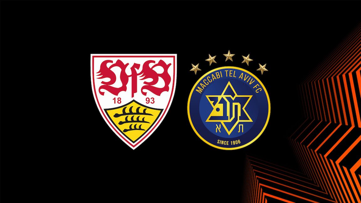 „MHP Arena bleibt ein Ort des Fußballs“