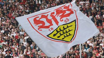Faninfo 1. FC Nürnberg - VfB
