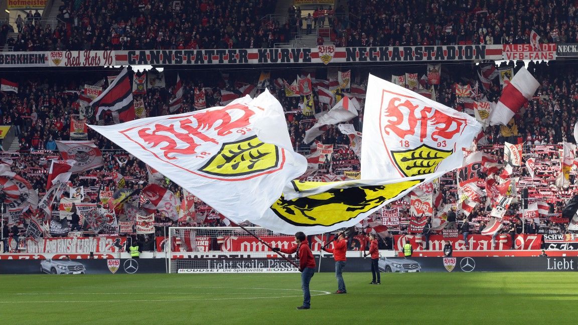 Anreiseinfo zum Derby