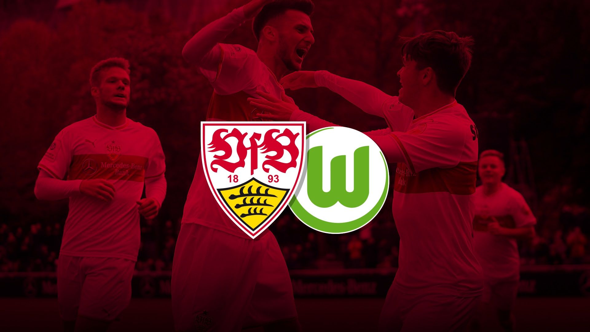 Alle Infos zum Halbfinale